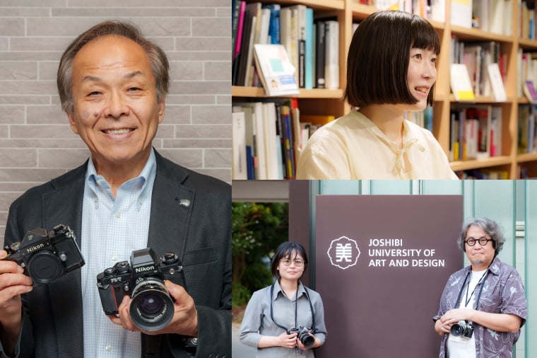 キィートスについて語ろう｜Talkin’ about Kiitos