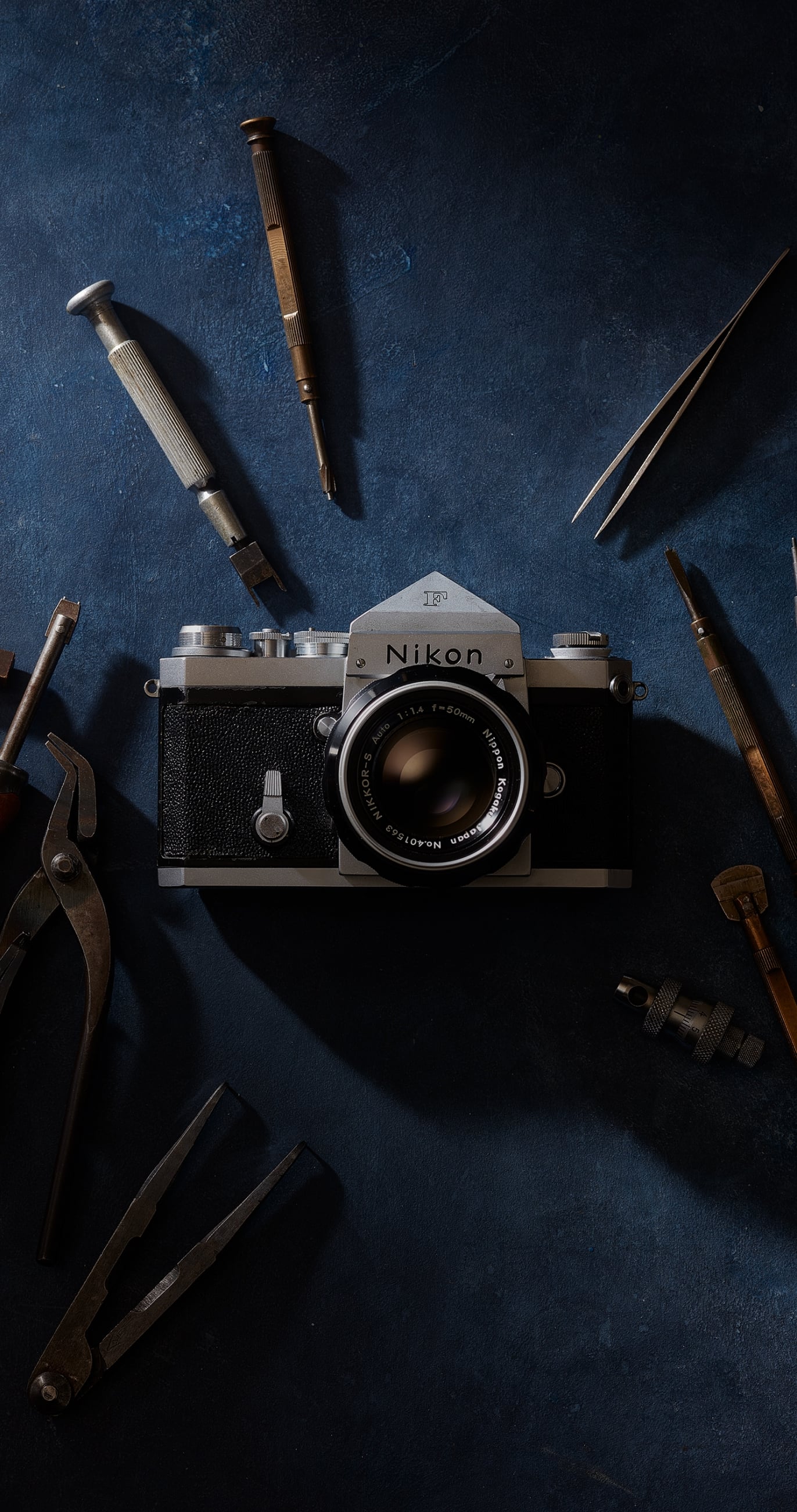 フォト工房キィートス