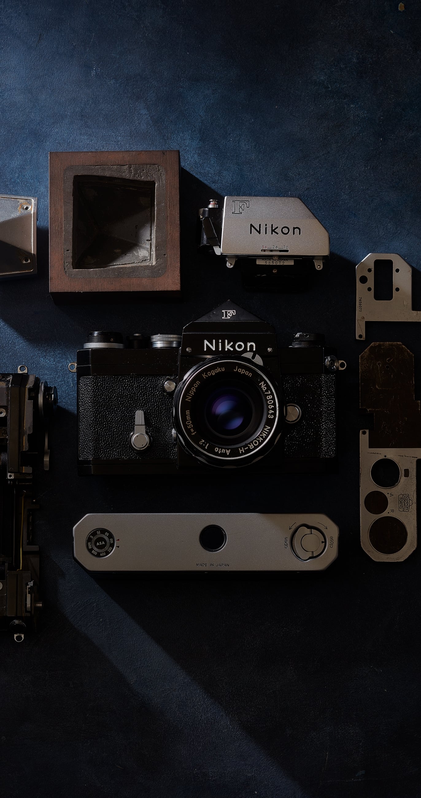 フォト工房キィートス